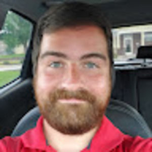 Meet your Posher, Kevin